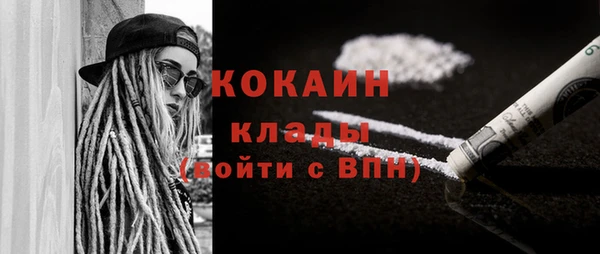 прущие крисы Болохово