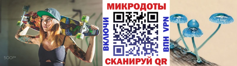 МЕГА сайт  где можно купить   Искитим  Галлюциногенные грибы мицелий 